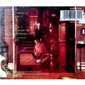 Audience - The House On the Hill CD Import