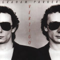 Graham Parker - Vertigo Double CD Import