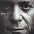 Lou Reed - Perfect Night Live In London CD Import
