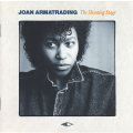 Joan Armatrading - The Shouting Stage CD Import