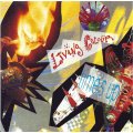 Living Colour - Time`s Up CD Import