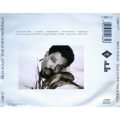 Billy Ocean - Tear Down These Walls CD Import