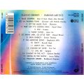 Various - Classic Energy CD Rare (Hi-NRG)