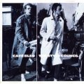 Style Council - Café Bleu CD Import