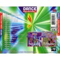 Various - Dance Collection 1 - Italo Disco (Hi-NRG)