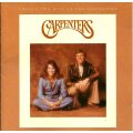 Carpenters - Twenty-Two Hits of the Carpenters CD