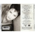 Sheena Easton - World of Sheena Easton (Singles Collection) CD Import