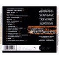 Matthews Southern Comfort - Essential Collection CD Import