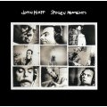 John Hiatt - Stolen Moments CD Import