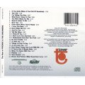 Freddie and the Dreamers - Best of CD Import