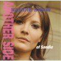 Sandie Shaw - Another Side of Sandie CD Import