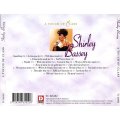 Shirley Bassey - A Touch of Class CD Import