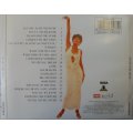 Shirley Bassey - 20 of the Best CD