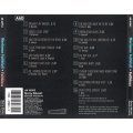 Marianne Faithfull - Faithless CD Import