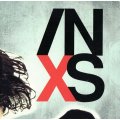 INXS - X CD Import