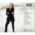 Judy Collins - Fires of Eden CD Import