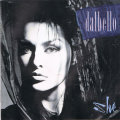 Dalbello - She CD Import