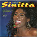 Sinitta - Best of CD Import