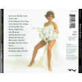 Shirley Bassey - The Show Must Go On CD Import