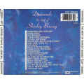 Shirley Bassey - Diamonds: Best of CD Import