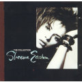 Sheena Easton - The Collection CD Import