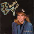 Debbie Gibson - Electric Youth CD Import