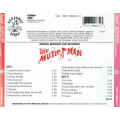 The Music Man - Original Broadway Cast CD Import