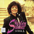 Shirley Bassey - Still CD Import