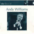 Andy Williams - Best of CD Import