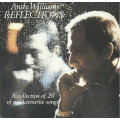 Andy Williams - Reflections CD