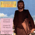 Harry Nilsson - Very Best of Vol. 1 CD Import