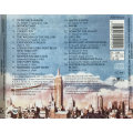 Harry Nilsson - Very Best of Vol. 1 CD Import