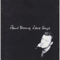 Paul Young - Love Songs CD