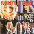 Various - Super Hits of the 80`s CD Import