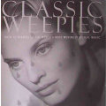 Various - Classic Weepies CD Import