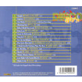 Various - Disco 80`s CD Import