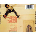Leo Sayer - Very Best of CD Import