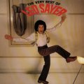 Leo Sayer - Very Best of CD Import