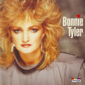 Bonnie Tyler - Lost In France CD Import