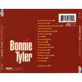 Bonnie Tyler - Lost In France CD Import