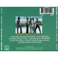 Temptations - All Directions CD Import