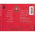 Bonnie Tyler - Angel Heart CD Import