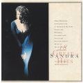 Sandra - 18 Greatest Hits CD Import