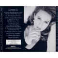 Sheena Easton - No Strings CD Import