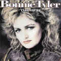 Bonnie Tyler - The Best CD Import