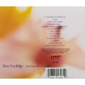 Rita Coolidge - Dancing With An Angel CD Import