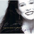 Rita Coolidge - Dancing With An Angel CD Import
