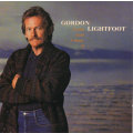Gordon Lightfoot - Gord`s Gold, Volume II CD Import