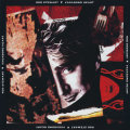 Rod Stewart - Vagabond Heart CD Import