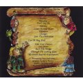 Hobbit - Rockin` the Shire CD Import